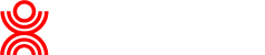 AIF logo